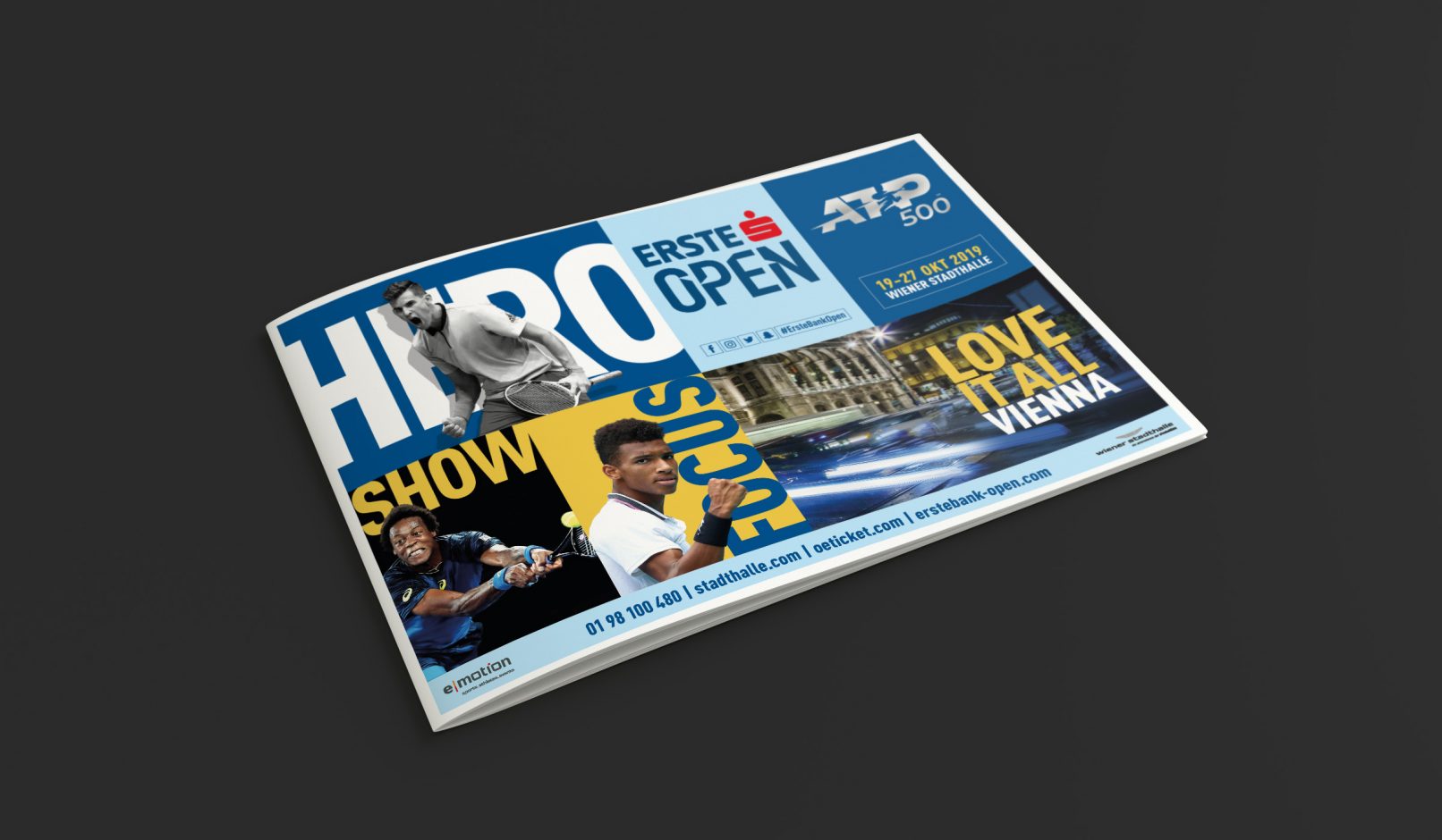 ErsteBankOpen_Imagebroschüre1