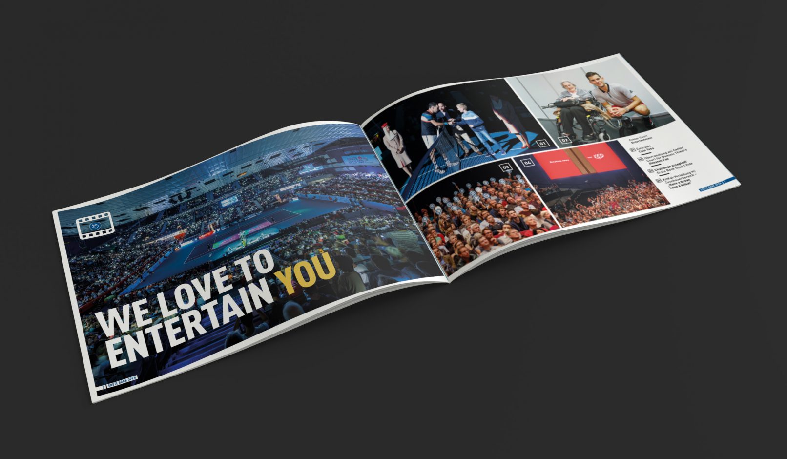 ErsteBankOpen_Imagebroschüre2