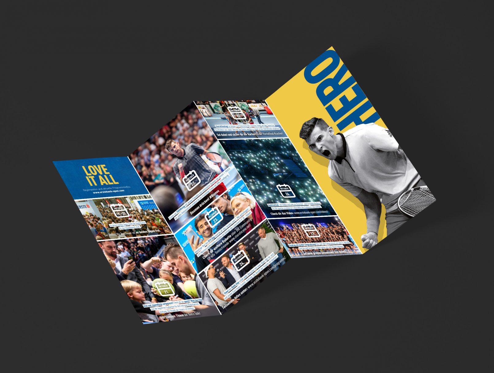 ErsteBankOpen_Ticketfolder