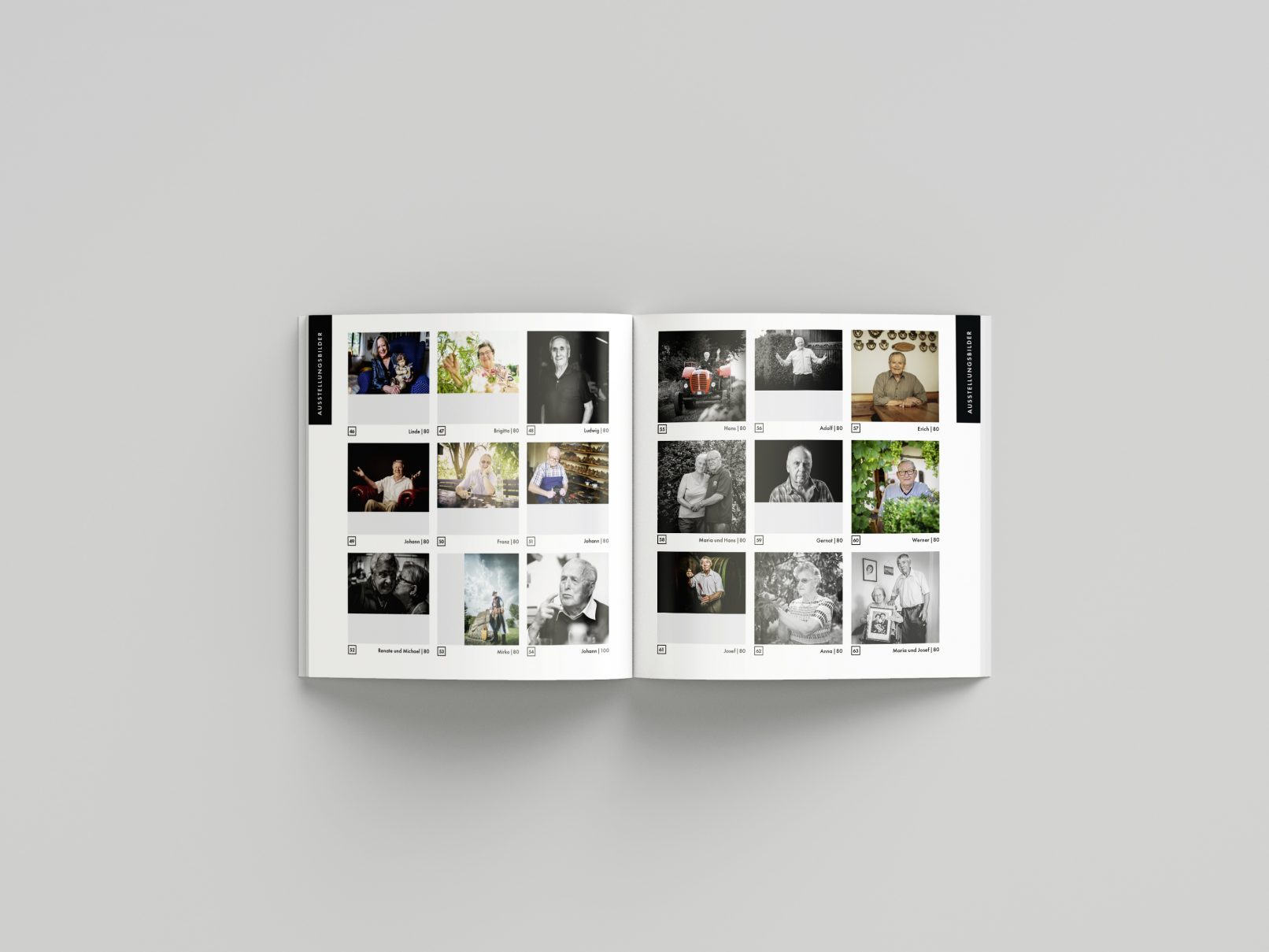 180JahreFotografie_Broschuere3